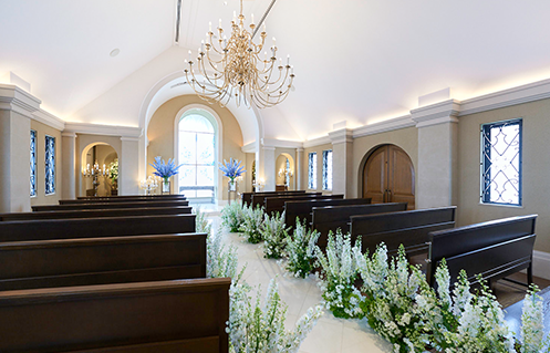 chapel-coordination_21
