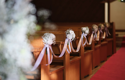 chapel-coordination_22