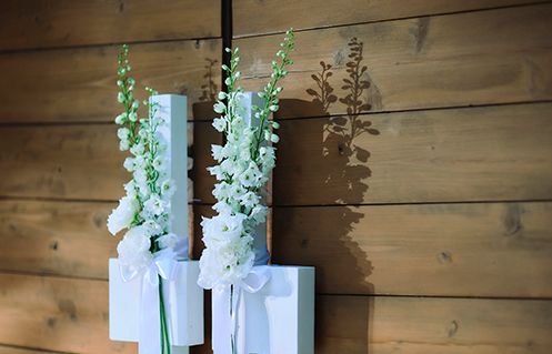 chapel-coordination_23